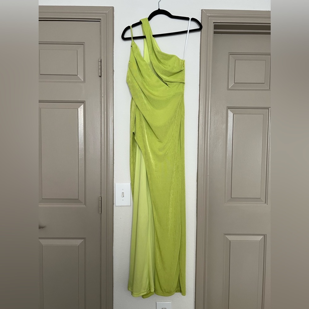Revolve Katie May Dress